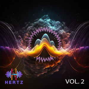 Healing Meditation Music