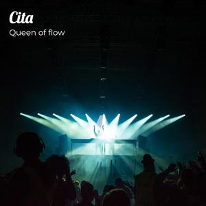 Cita