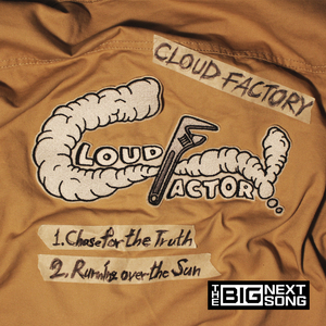 Running Over the Sun