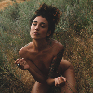 Yemaya (Original Mix)