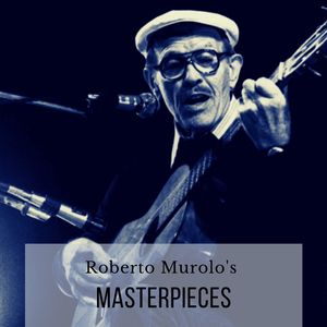 Mandulino Napulitano