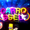 Sr. Nescau - Beat do Carrossel - Não Faz Mal