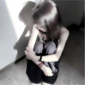 idontwannaseeuanymore (嘉译啦 Remix)