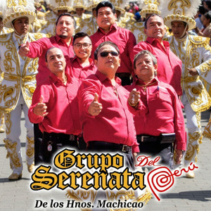Creída (Caporal)