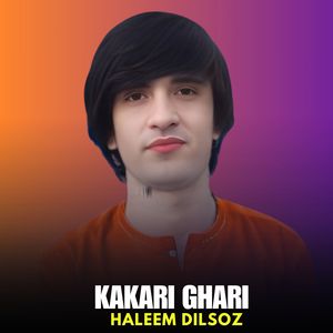 Kakari Ghari