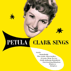 The Little Shoemaker