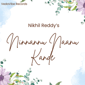 Ninnannu Naanu Kande