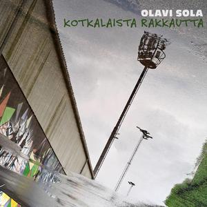 Kotkalaista rakkautta