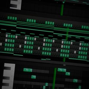 Project_3 (Prod. Mjay)