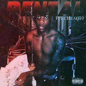 RENTAL