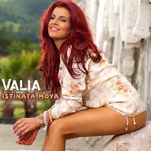 Istinata moya