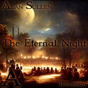 The Eternal Night