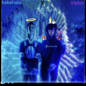 Trapped Above II