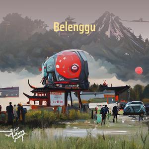 Belenggu (Live)
