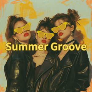 Summer Groove
