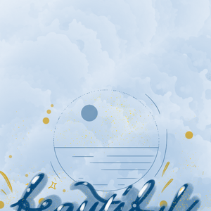 YES OK！（Cover）（翻自 青春有你2全体训练生）