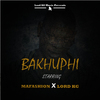 Lord KG - Bakhuphi