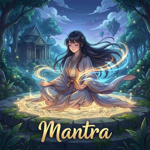 Mantra