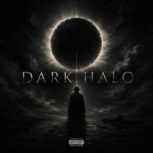 Dark Halo