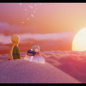 One And Only（温柔女声版）