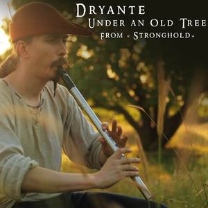 Under an Old Tree (From "Stronghold")