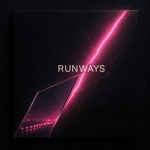 Runways