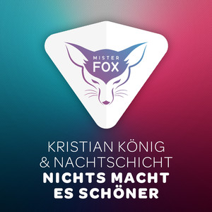 Nichts macht es schöner (Nachtschicht Radio Edit)