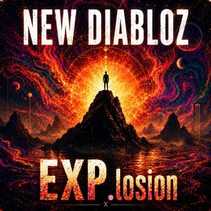 EXP.losion