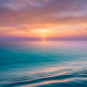 Blue Horizon