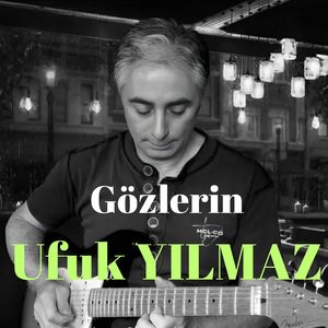 Gözlerin