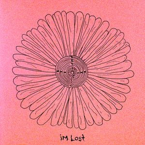 I'm Lost