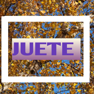 Juete