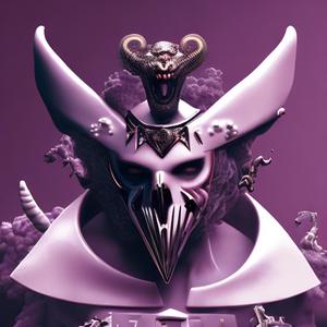 I’m Still Trying to Get Over You