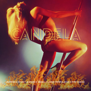 Candela