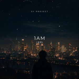 1AM (새벽)