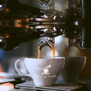 함께 한 시간 속의 아메리카노 (기억, 사랑, 그리움)