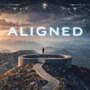 ALIGNED