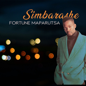 Simbarashe