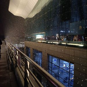 凋零(prod by EVO MUSIC)