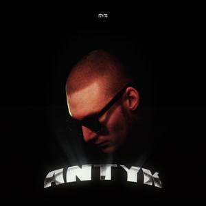 Antyk