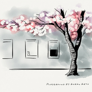 Deep Playground (Original Mix)