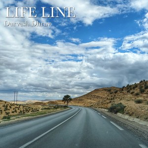 Life Line