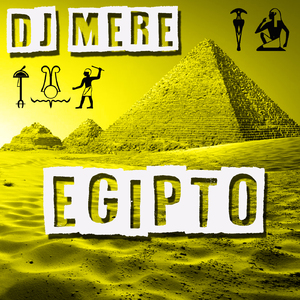 Egipto