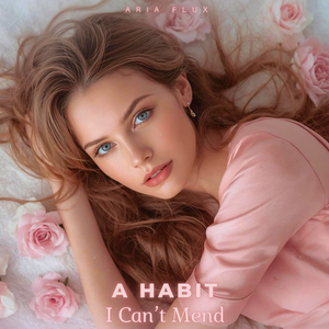 A Habit I Can’t Mend