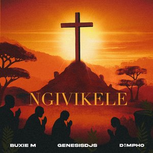 Ngivikele