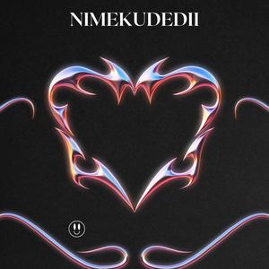 NIMEKUDEDII