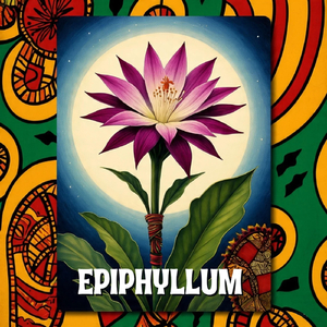 Epiphyllum