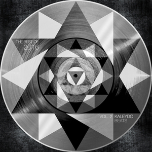 Emotions (Original Mix)