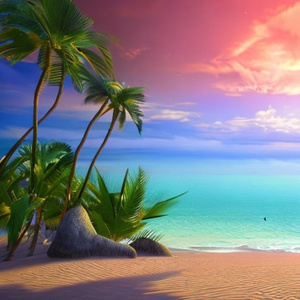 Grrrls (sped up + reverb)