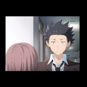 梁老师Tsong-不如不见面（JQ Remix）